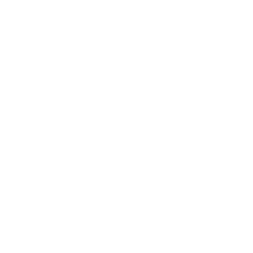 Societyfallen 